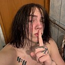 Иван, 19 лет