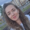 Юлия, 30 лет