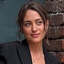 Dariya, 35 лет