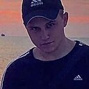 Boris, 33 года