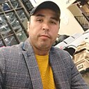 Санжар, 31 год