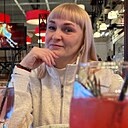 Ирина, 43 года