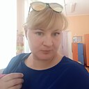Юлия, 38 лет
