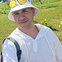 Александр, 42 года