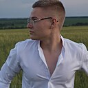 Илья, 18 лет