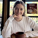 Руслана, 26 лет