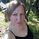 Олеся, 46 лет
