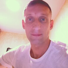 Фотография мужчины Александр, 35 лет из г. Казань