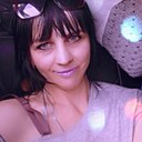 Nasty, 38 лет
