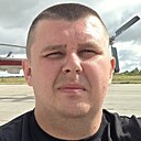 Міша, 32 года