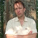Сергей, 50 лет