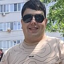 Bossconstantin, 25 лет