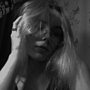 Полина, 29 лет