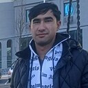 Шах, 24 года