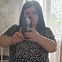 Екатерина, 41 год