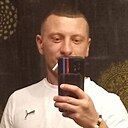 Mangust, 26 лет