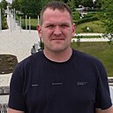 Дмитрий, 39 лет