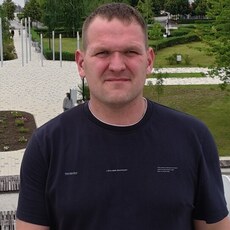 Фотография мужчины Дмитрий, 39 лет из г. Кольчугино