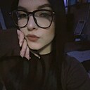 Виктория, 19 лет