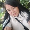 Татьяна, 51 год