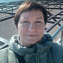 Ольга, 53 года