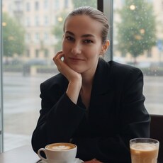 Юлия, 29 из г. Майкоп.