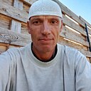 Игорь, 47 лет