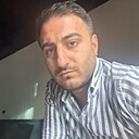 Alexandre, 26 лет