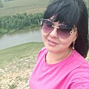 Гулечка, 36 лет