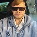 Руслан, 37 лет