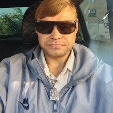 Фотография мужчины Руслан, 37 лет из г. Курск