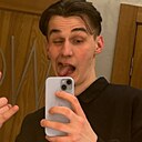 Dima, 22 года