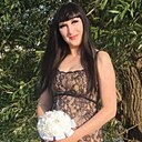 Светлана, 42 года
