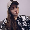 Anna, 26 лет