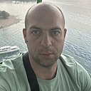 Владимир, 44 года