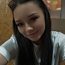 Каринка, 20 лет