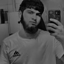 Navruz, 22 года