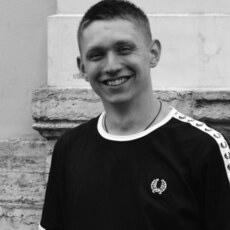 Фотография мужчины Валерий, 20 лет из г. Астрахань