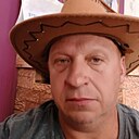 Сергей, 49 лет