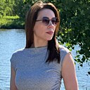 Людмила, 43 года
