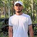Адиль, 29 лет