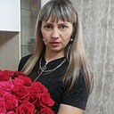 Татьяна, 36 лет