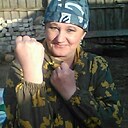 Елена, 56 лет