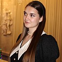 Леся, 22 года