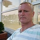 Вилли, 46 лет