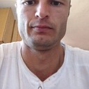 Tullo, 35 лет