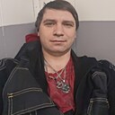 Сергей, 41 год