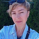 Нина, 45 лет