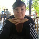 Наталья, 46 лет