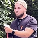 Михаил, 31 год